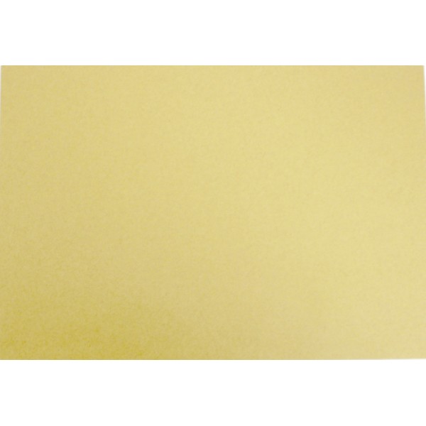 Конверт пошт. C4 (0+0) скл,крафт 125 №4240(20)