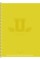 Коледж-блок В5 80арк. кліт. мат. лам..,білий блок,мат.лам. №B5-080-6525K/Школярик/(4) (64)