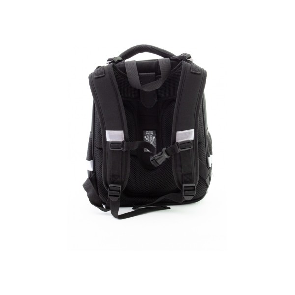 Рюкзак "Maxi" 1від.,2карм. 15" №MX85103(4)