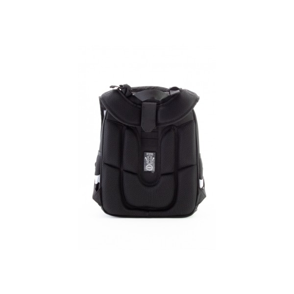 Рюкзак "Maxi" 1від.,2карм. 15" №MX85103(4)