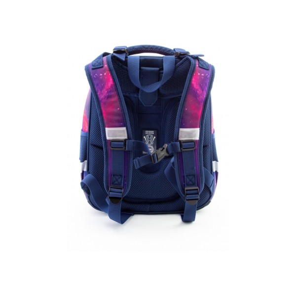 Рюкзак "Maxi" 1від.,2карм. 15" LED №MX85105(4)