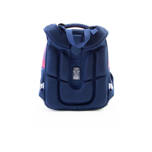 Рюкзак "Maxi" 1від.,2карм. 15" LED №MX85105(4)