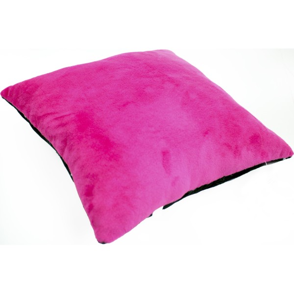 М'яка ігр. "Подушка з принтом" 31х9х31 №2/К1/00387-1