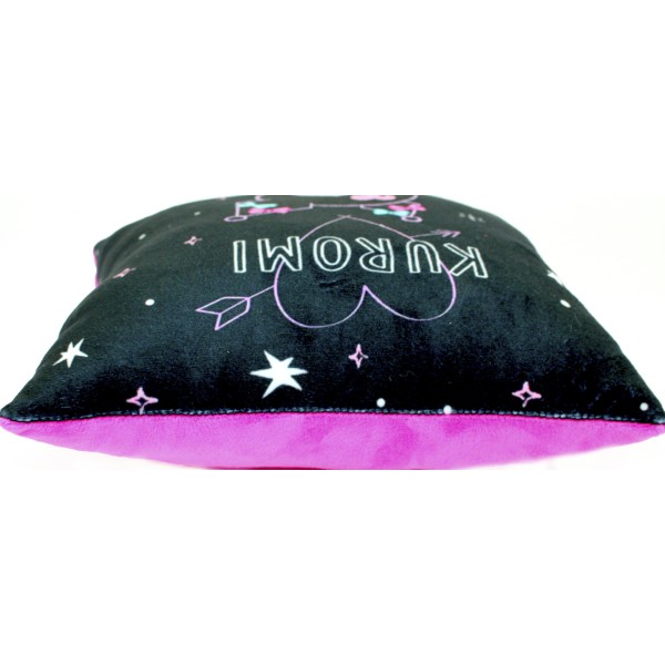 М'яка ігр. "Подушка з принтом" 31х9х31 №2/К1/00387-1