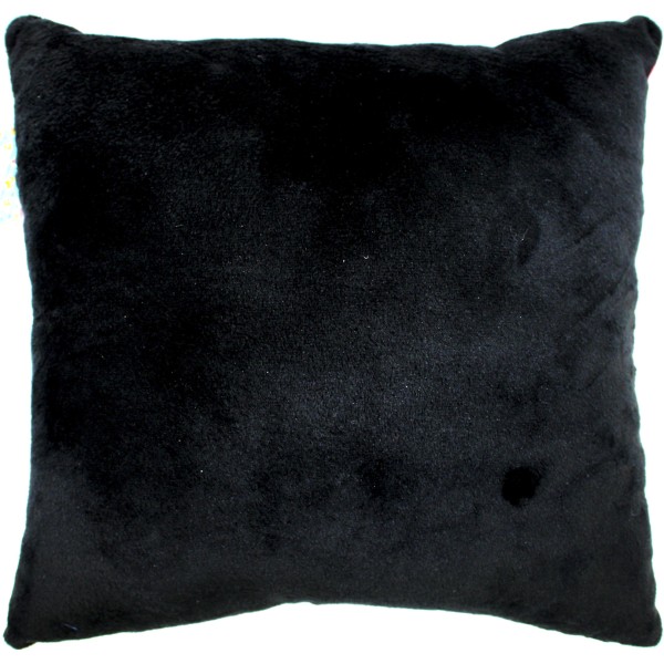 М'яка ігр. "Подушка з принтом" №2/К2/31х9х31 №00387-2