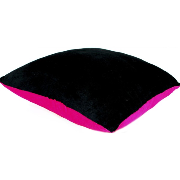 М'яка ігр. "Подушка з принтом" №2/К2/31х9х31 №00387-2