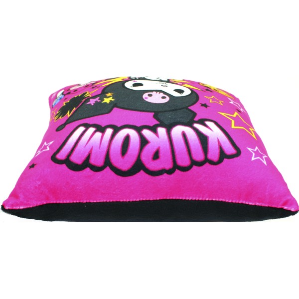 М'яка ігр. "Подушка з принтом" №2/К2/31х9х31 №00387-2