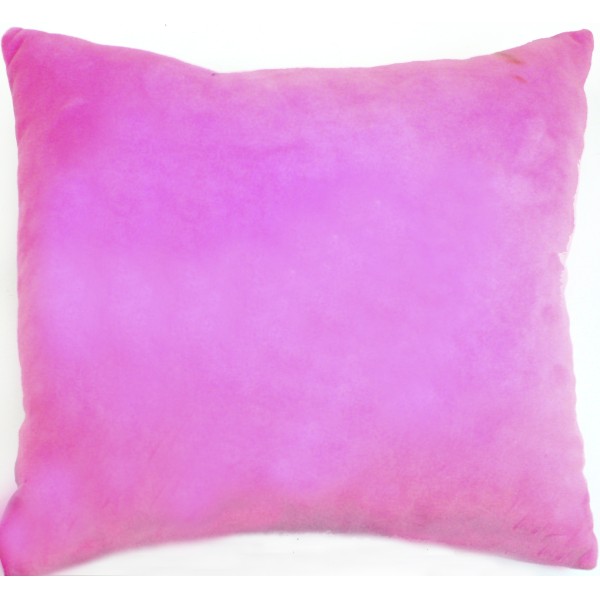 М'яка ігр. "Подушка з принтом" 31х9х31 №2/К3/00387-3