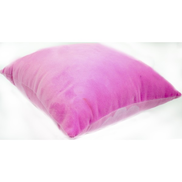 М'яка ігр. "Подушка з принтом" 31х9х31 №2/К3/00387-3