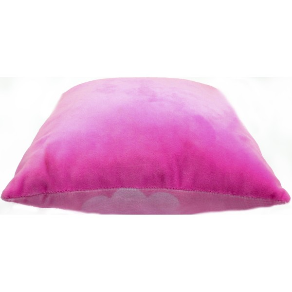 М'яка ігр. "Подушка з принтом" 31х9х31 №2/К3/00387-3