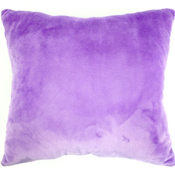 М'яка ігр. "Подушка з принтом" 31х9х31 №2/К4/00387-4