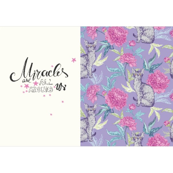 Книжка А5 "Альбом друзів: Wish book 20" (укр.) №6020/Талант/(20)