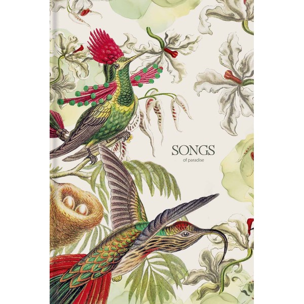 Блокнот В5 80арк. лін. карт. "Student" інтегр.обкл.,ламін.№B5-IC-080-796L/Школярик/(4)(32)