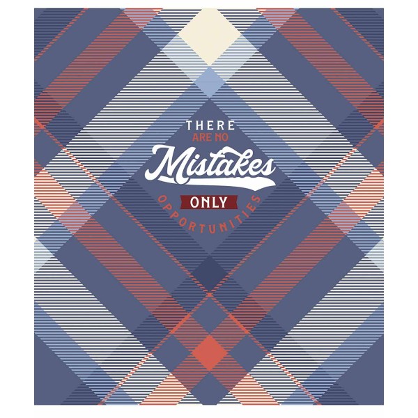 Зошит 96арк. лін. Школярик "The Greatest" УФ лак №096-3301L(5)(50)