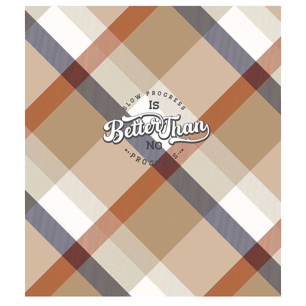 Зошит 96арк. лін. Школярик "The Greatest" УФ лак №096-3301L(5)(50)