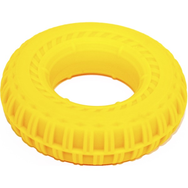 Еспандер кистевий 40-60,80LB №1311