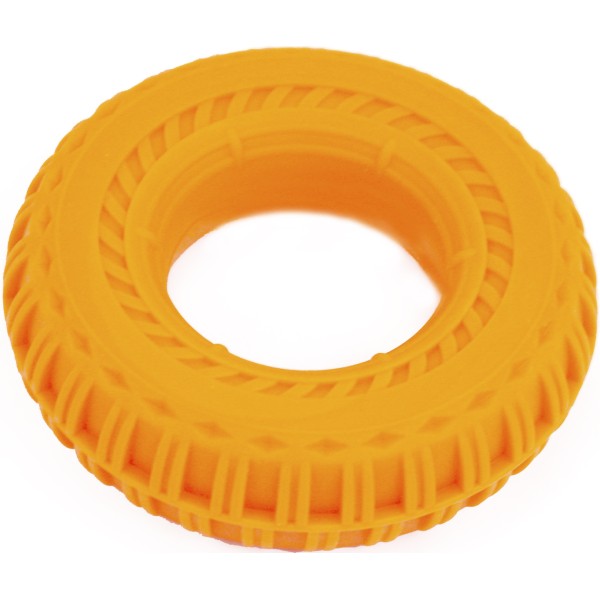 Еспандер кистевий 40-60,80LB №1311