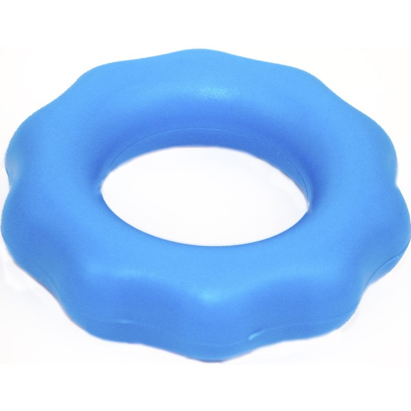 Еспандер кистевий 40-70LB №4396