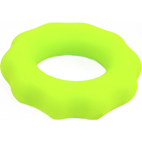 Еспандер кистевий 40-70LB №4396