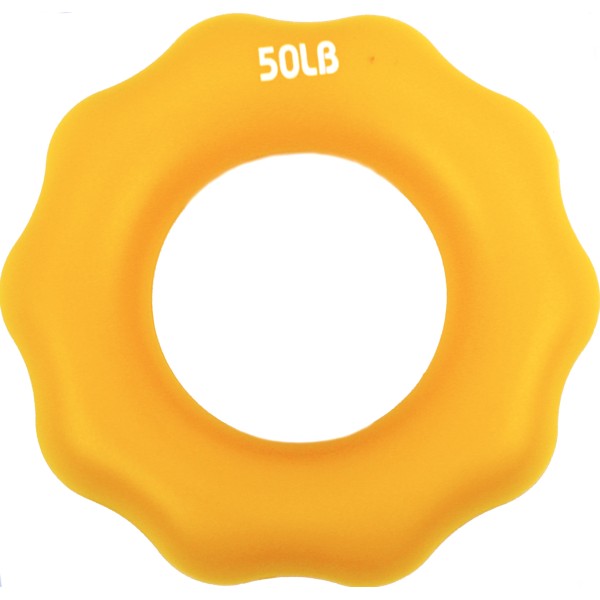 Еспандер кистевий 40-70LB №4396