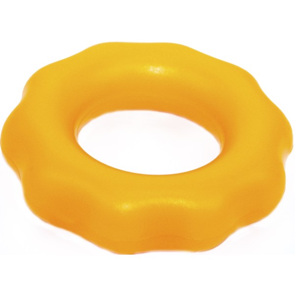 Еспандер кистевий 40-70LB №4396