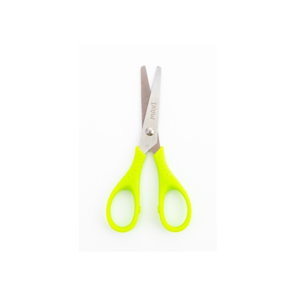 Ножиці дитячі Graffiti для лівші 12,5 см (12) CF49460