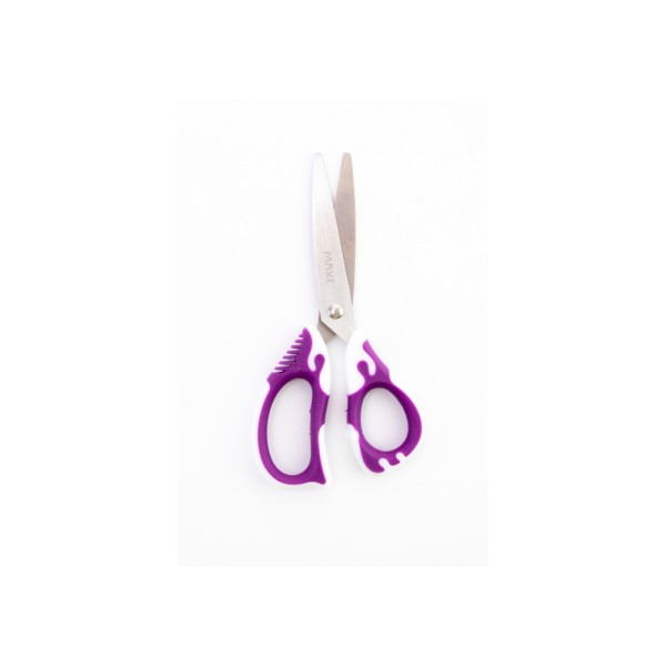 Ножиці дитячі CoolForSchool Dolphin 13,5 см (12) CF49465