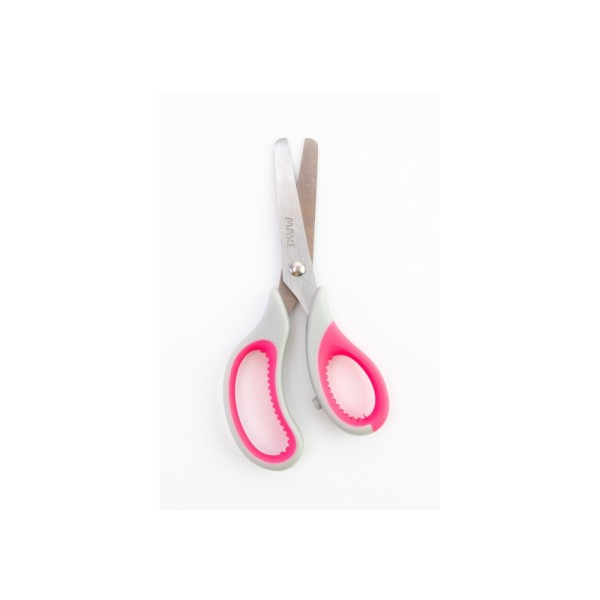 Ножиці дитячі CoolForSchool Comfort 13,5 см (12) CF49467