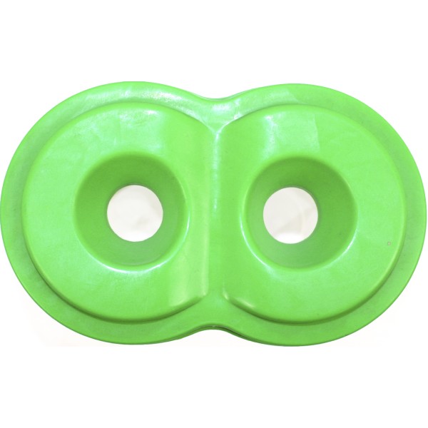 Стакан-непроливайка подвійний №2 №922315(60)