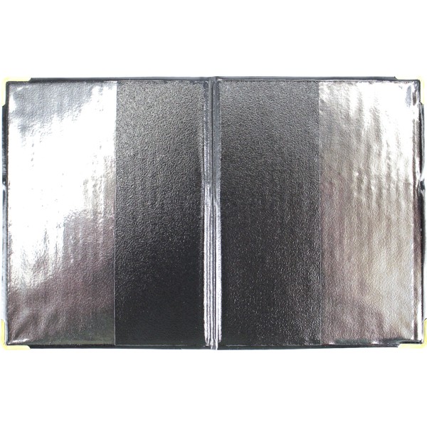 Обклад. на Посвідчення Офіцера №135-ПО(10)