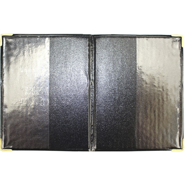 Обклад. на Посвідчення Офіцера №135-ПО(10)