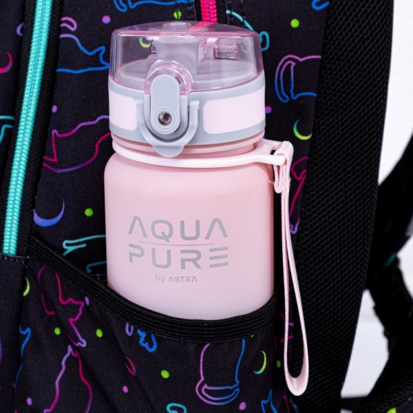 Рюкзак "Head" Night Cat 3від. 2карм. №AB330/502024048