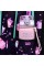 Рюкзак "Head" Lovely Kitty 3від. 2карм. №AB300/502024109