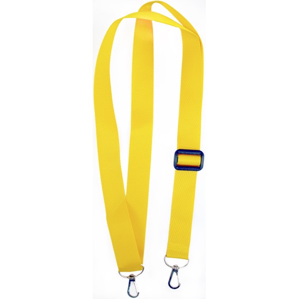 Сумочка дит. зайчик,застібка-блискавка, довга ручка,силікон,в кульку №T00253(42)