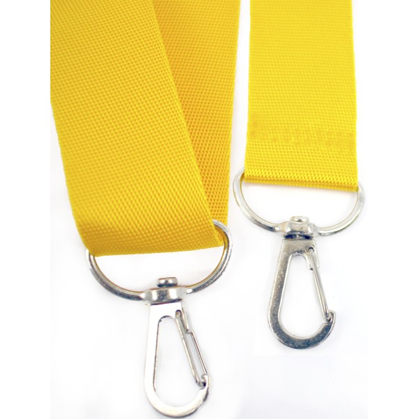 Сумочка дит. зайчик,застібка-блискавка, довга ручка,силікон,в кульку №T00253(42)