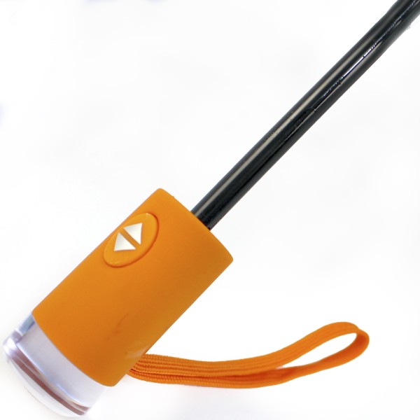 Парасолька жін. автомат "Rain Flowers" №1010(12)(48)