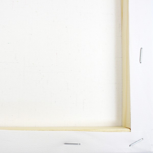 Полотно для малювання "Art Canvas" №АС-31х31/DankoToys/(10)