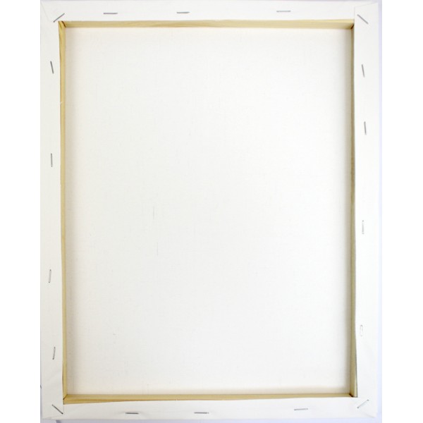 Полотно для малювання "Art Canvas" №АС-50х40/DankoToys/(10)