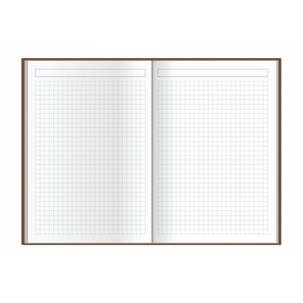 Щоден. А5 "Optima" дат2026 Vivella бірюзов. №O25230-21(20)