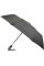 Парасолька чол. автомат "The best" 10 спиць №531(12)(48)