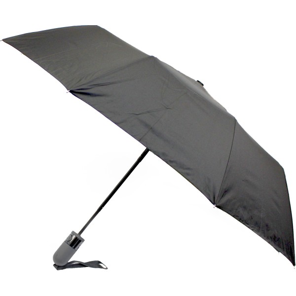 Парасолька чол. автомат "The best" 10 спиць №531(12)(48)