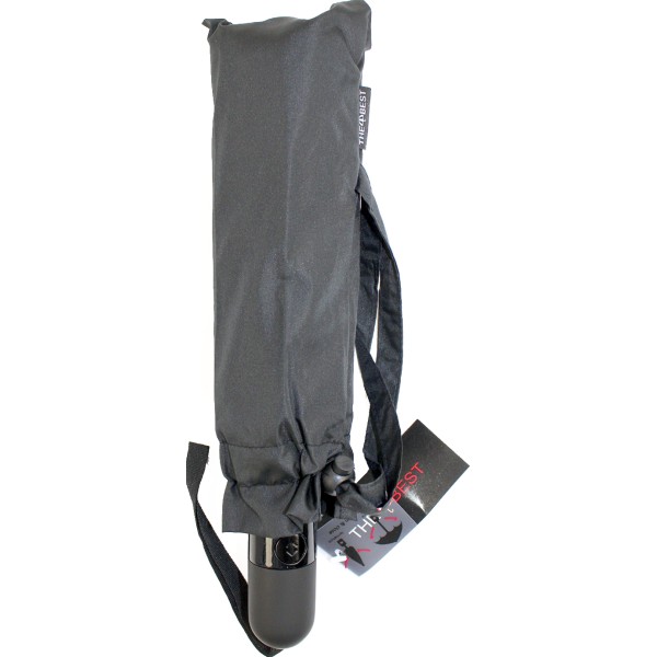 Парасолька чол. автомат "The best" 10 спиць №531(12)(48)