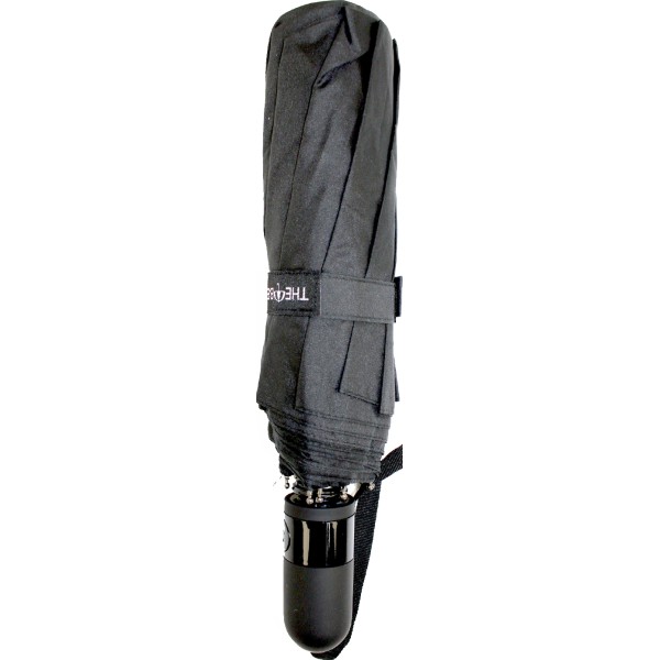 Парасолька чол. автомат "The best" 10 спиць №531(12)(48)