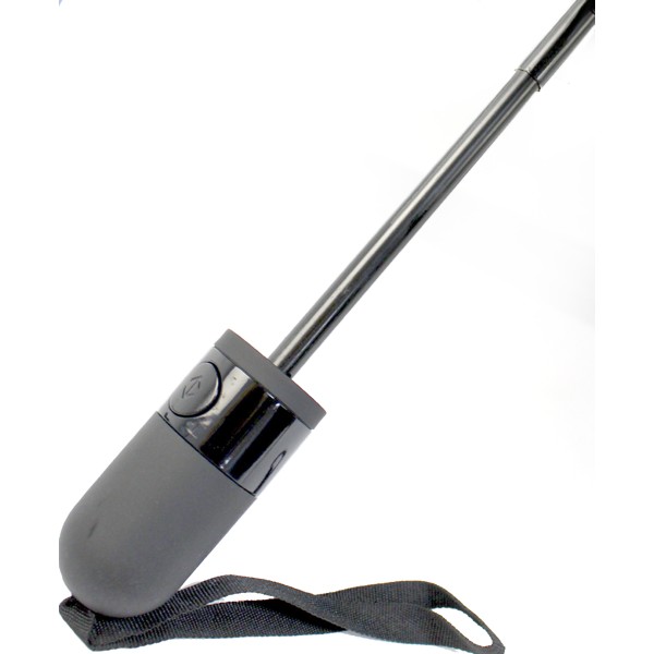 Парасолька чол. автомат "The best" 10 спиць №531(12)(48)