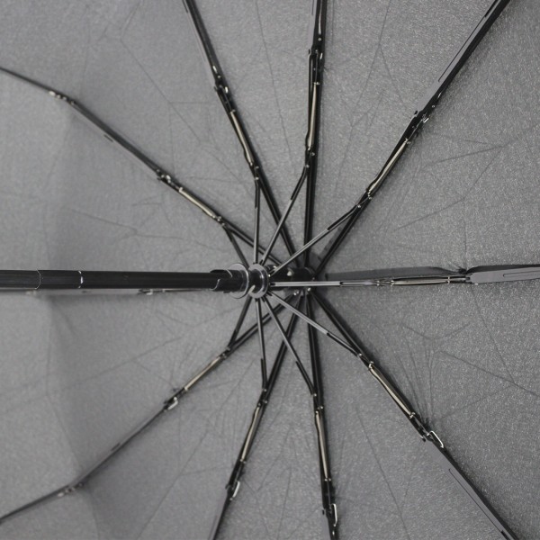 Парасолька чол. автомат "The best" 10 спиць №531(12)(48)