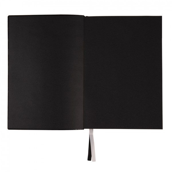 Щоден. А5 "Yes" недат 160арк. "Miraggio" м'яка обкл. №252623(10)