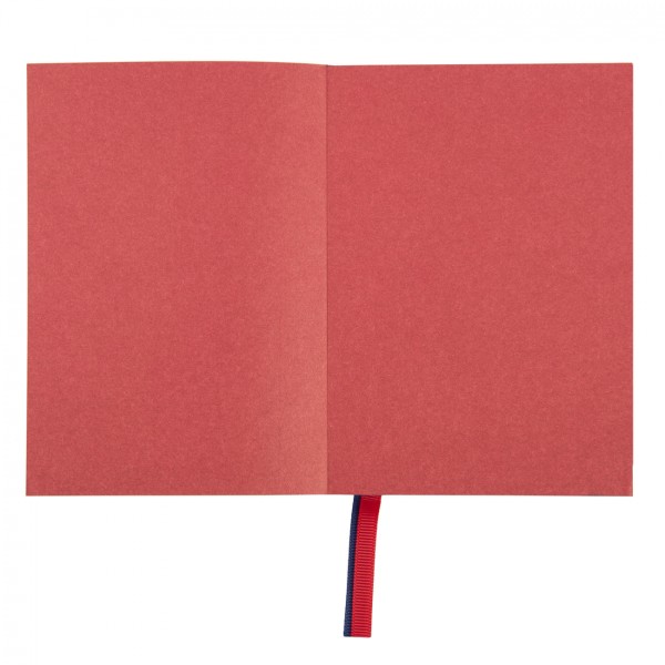 Щоден. А6 "Yes" недат 160арк. лін. "Bello" м'яка обкл. №252627(10)