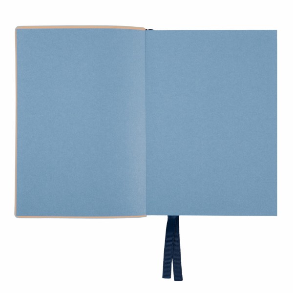 Щоден. А6 "Yes" недат 160арк. лін. "Classico" м'яка обкл. №252626(10)