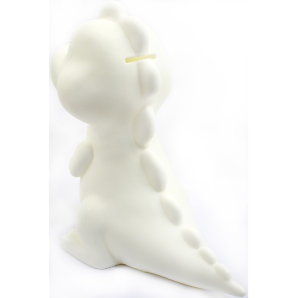 Набір для творч.Скарбничка"Динозавр/Космонавт"20см,фарби,наліпки,в кор-ці,2види№MK5400(24)