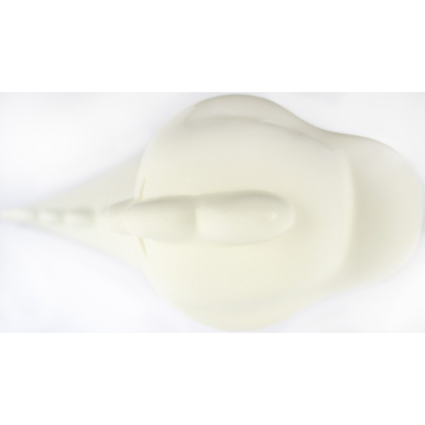 Набір для творч.Скарбничка"Динозавр/Космонавт"20см,фарби,наліпки,в кор-ці,2види№MK5400(24)